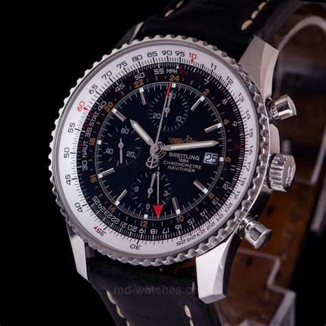 breitling navitimer world prix|breitling navitimer world for sale.